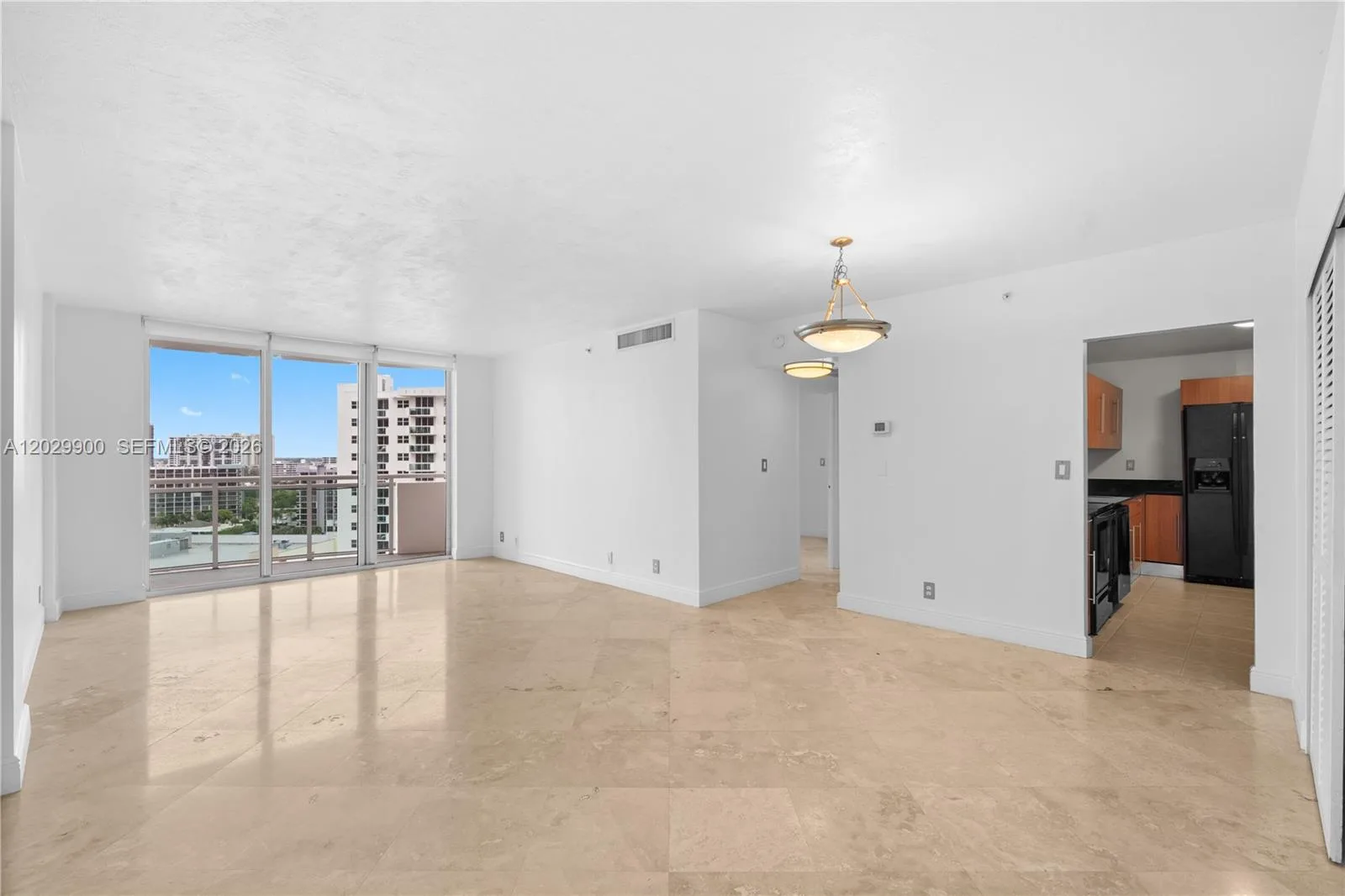 3001 S Ocean Dr # 1439, Hollywood, FL 33019 photo 4