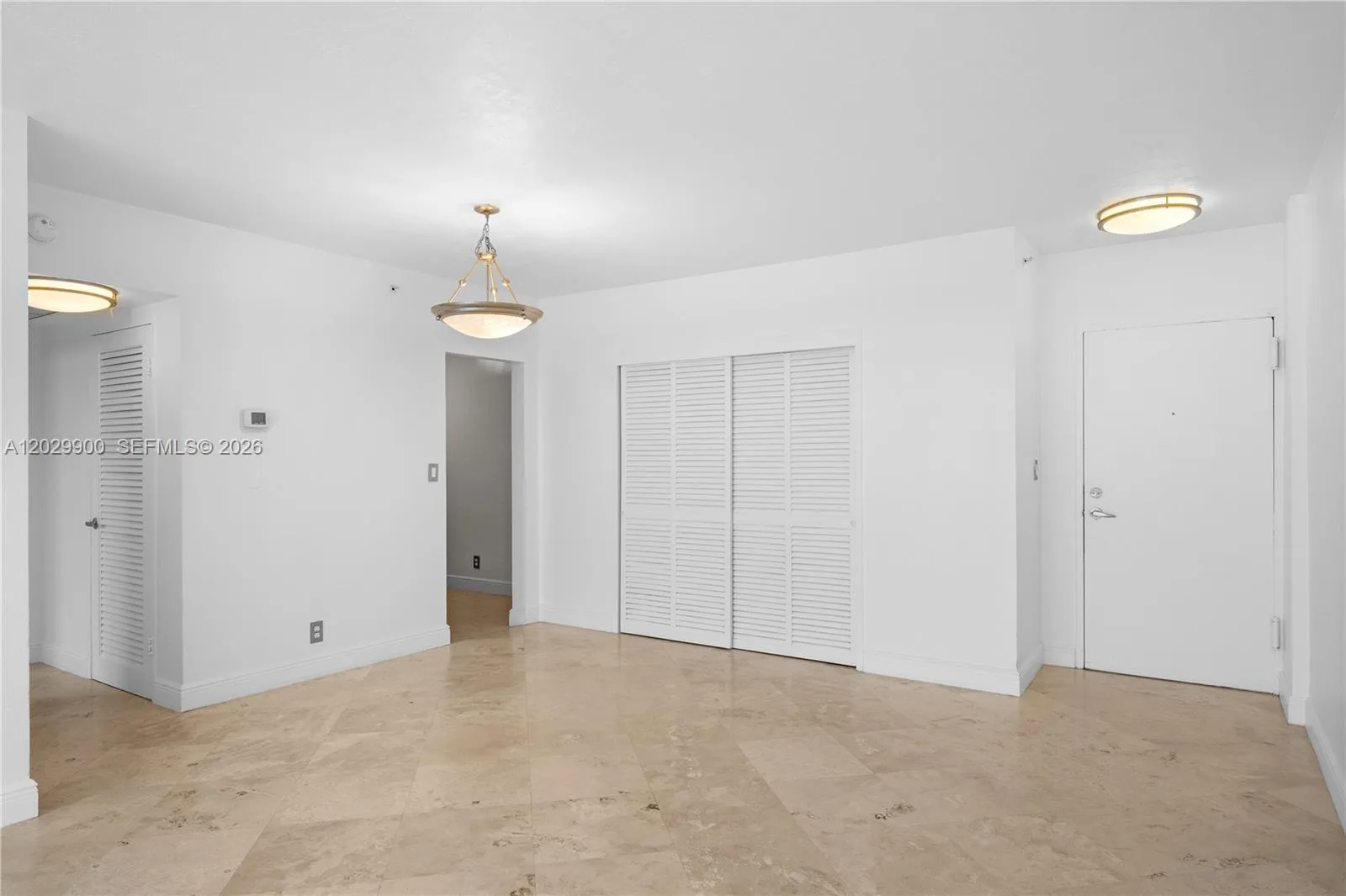 3001 S Ocean Dr # 1439, Hollywood, FL 33019 photo 5