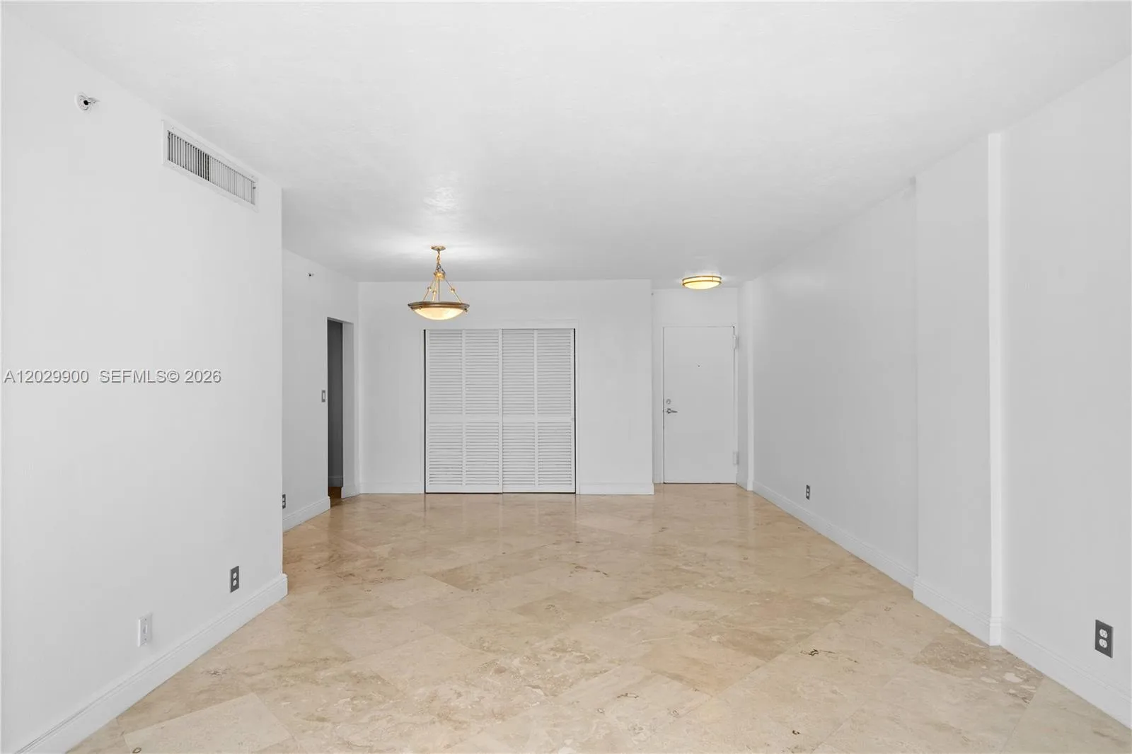 3001 S Ocean Dr # 1439, Hollywood, FL 33019 photo 6