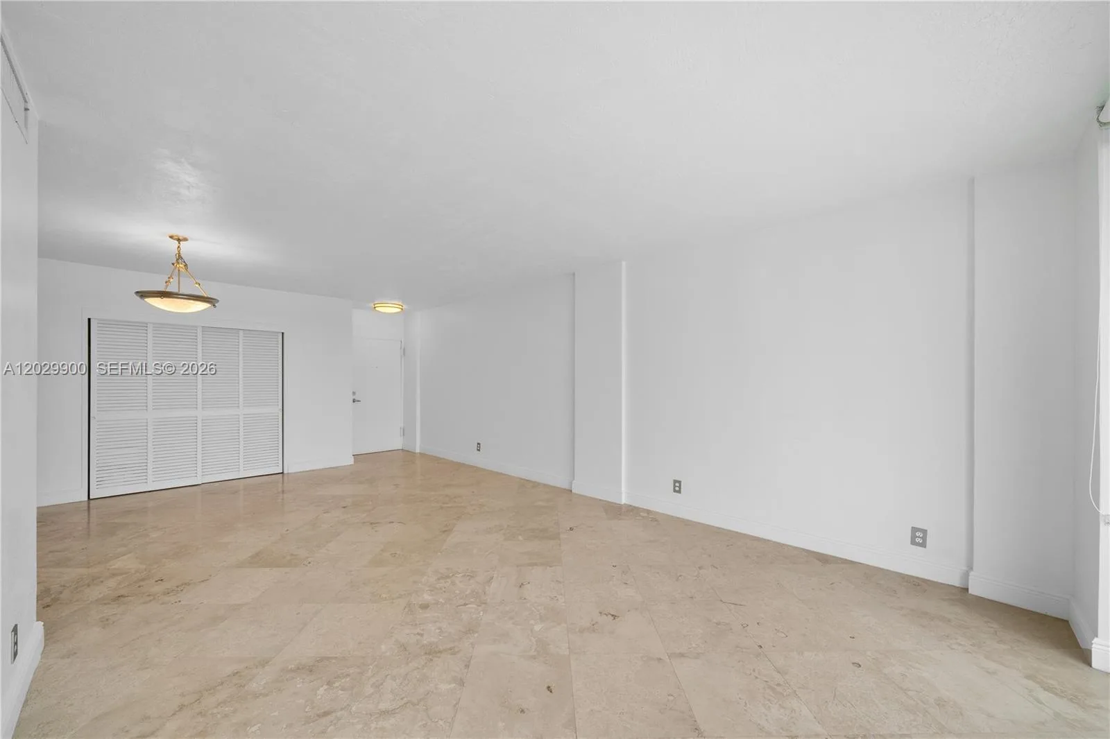 3001 S Ocean Dr # 1439, Hollywood, FL 33019 photo 7