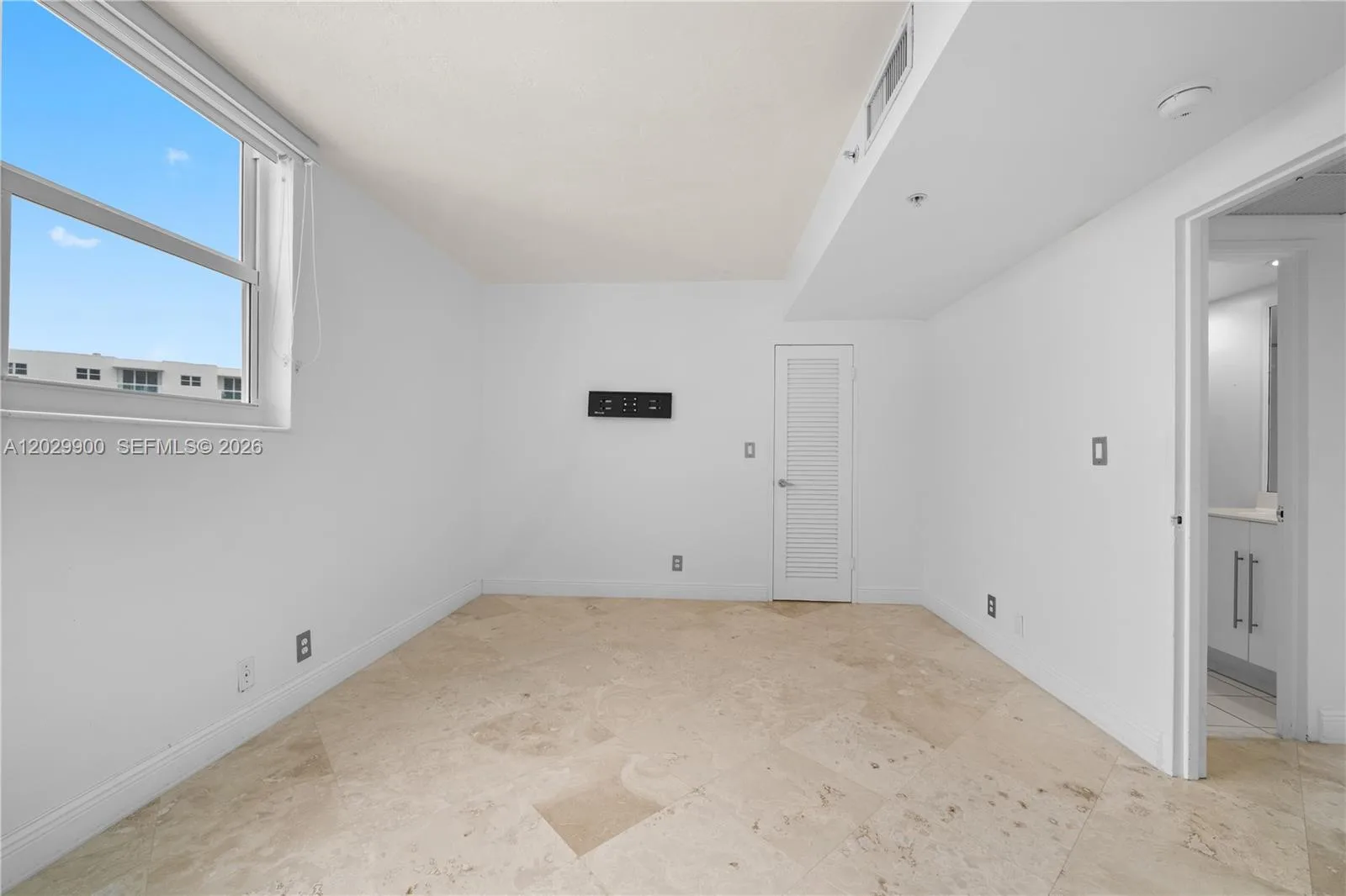 3001 S Ocean Dr # 1439, Hollywood, FL 33019 photo 8