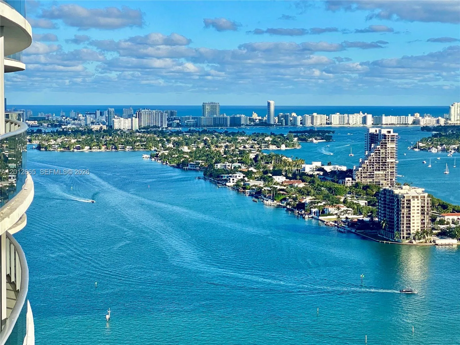 488 NE 18th St # 3704, Miami, FL 33132