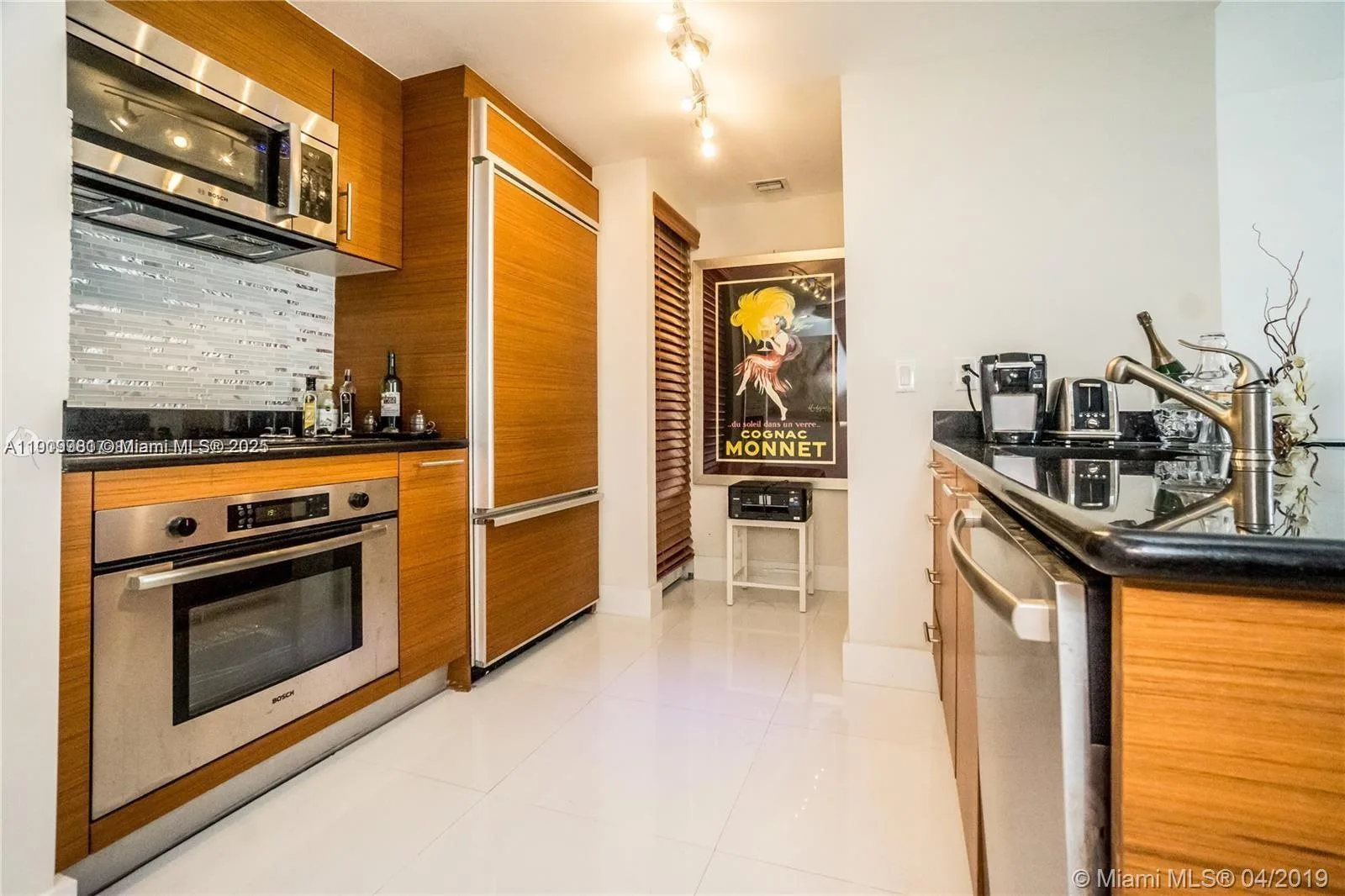 50 Biscayne Blvd # 1807, Miami, FL 33132 photo 4
