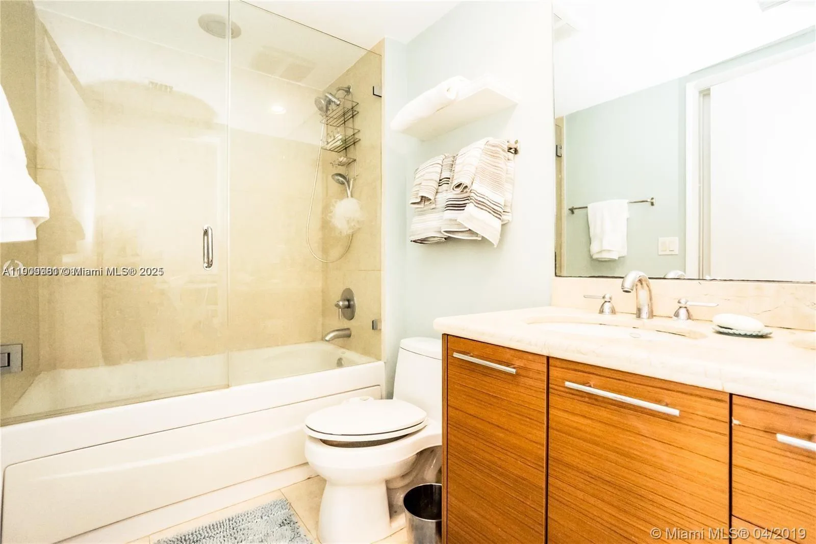 50 Biscayne Blvd # 1807, Miami, FL 33132 photo 7