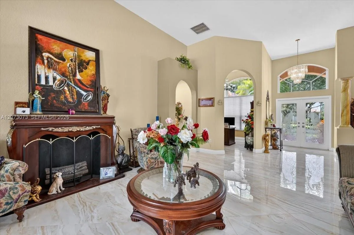 13845 NW 20th St, Pembroke Pines, FL 33028 photo 10