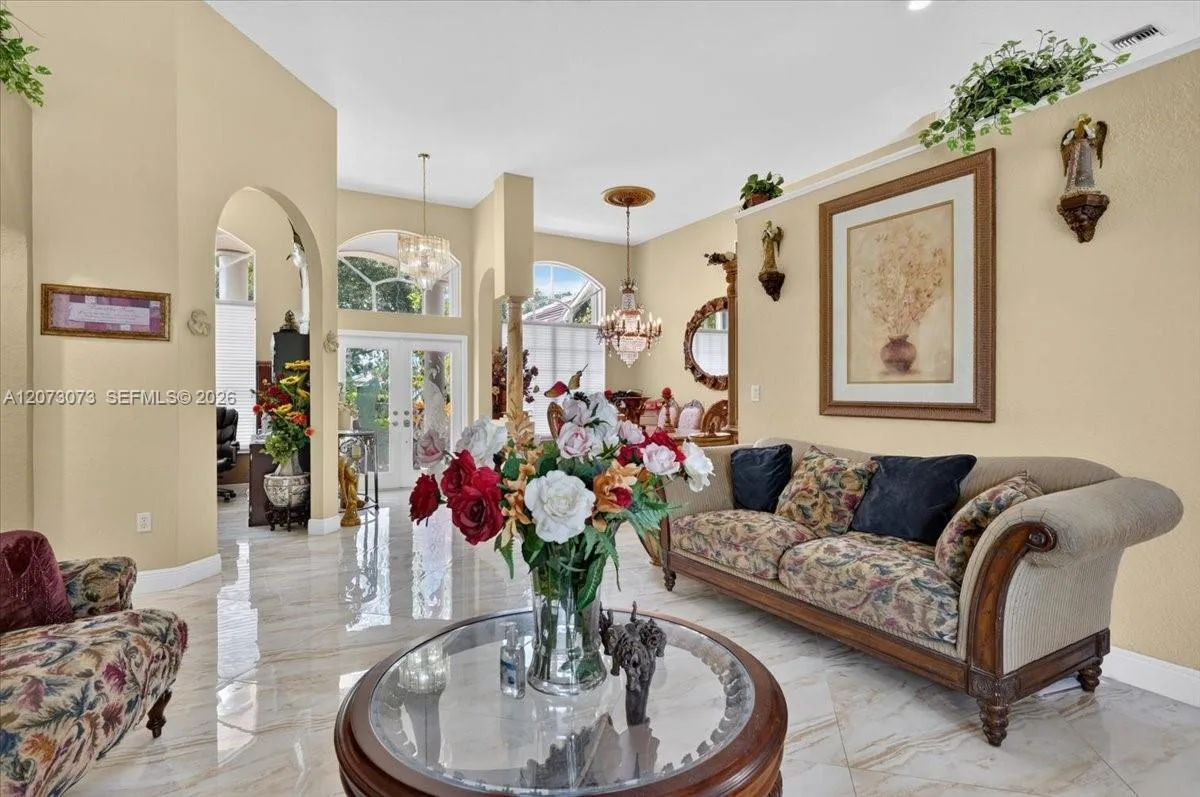 13845 NW 20th St, Pembroke Pines, FL 33028 photo 11