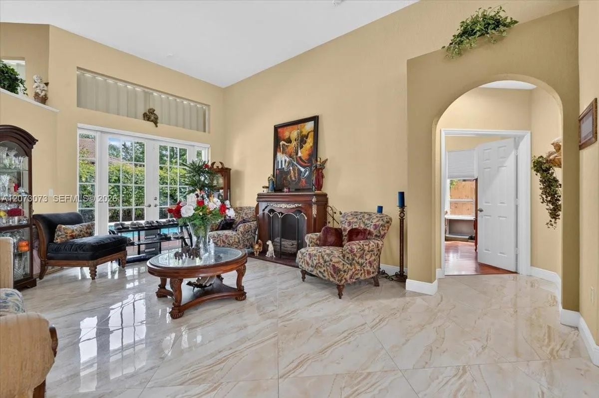 13845 NW 20th St, Pembroke Pines, FL 33028 photo 12