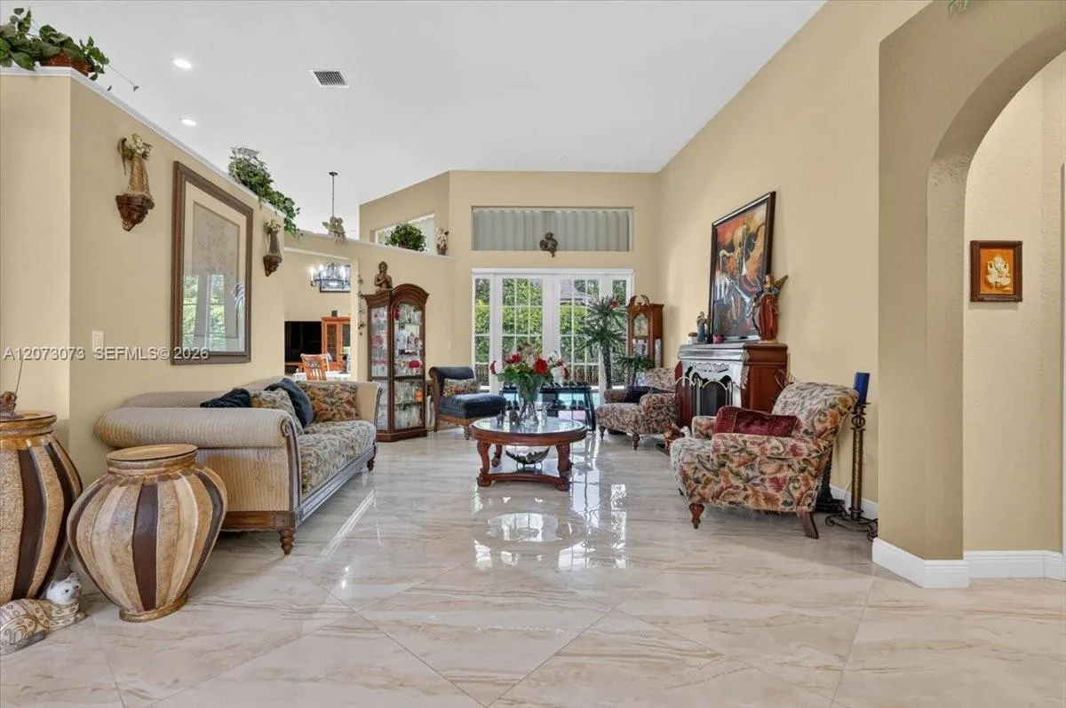 13845 NW 20th St, Pembroke Pines, FL 33028 photo 13