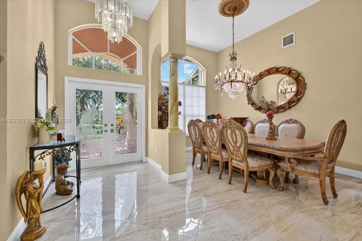 13845 NW 20th St, Pembroke Pines, FL 33028 photo 6
