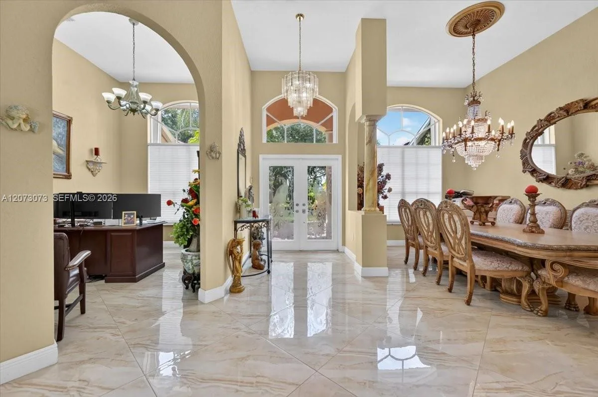 13845 NW 20th St, Pembroke Pines, FL 33028 photo 7
