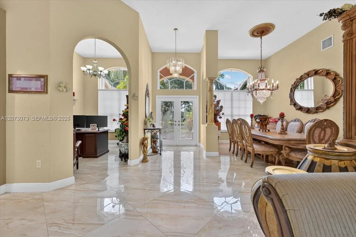 13845 NW 20th St, Pembroke Pines, FL 33028 photo 8