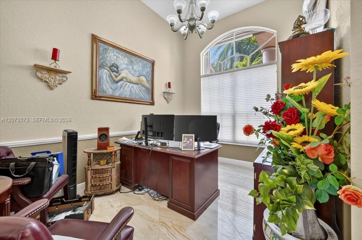 13845 NW 20th St, Pembroke Pines, FL 33028 photo 9