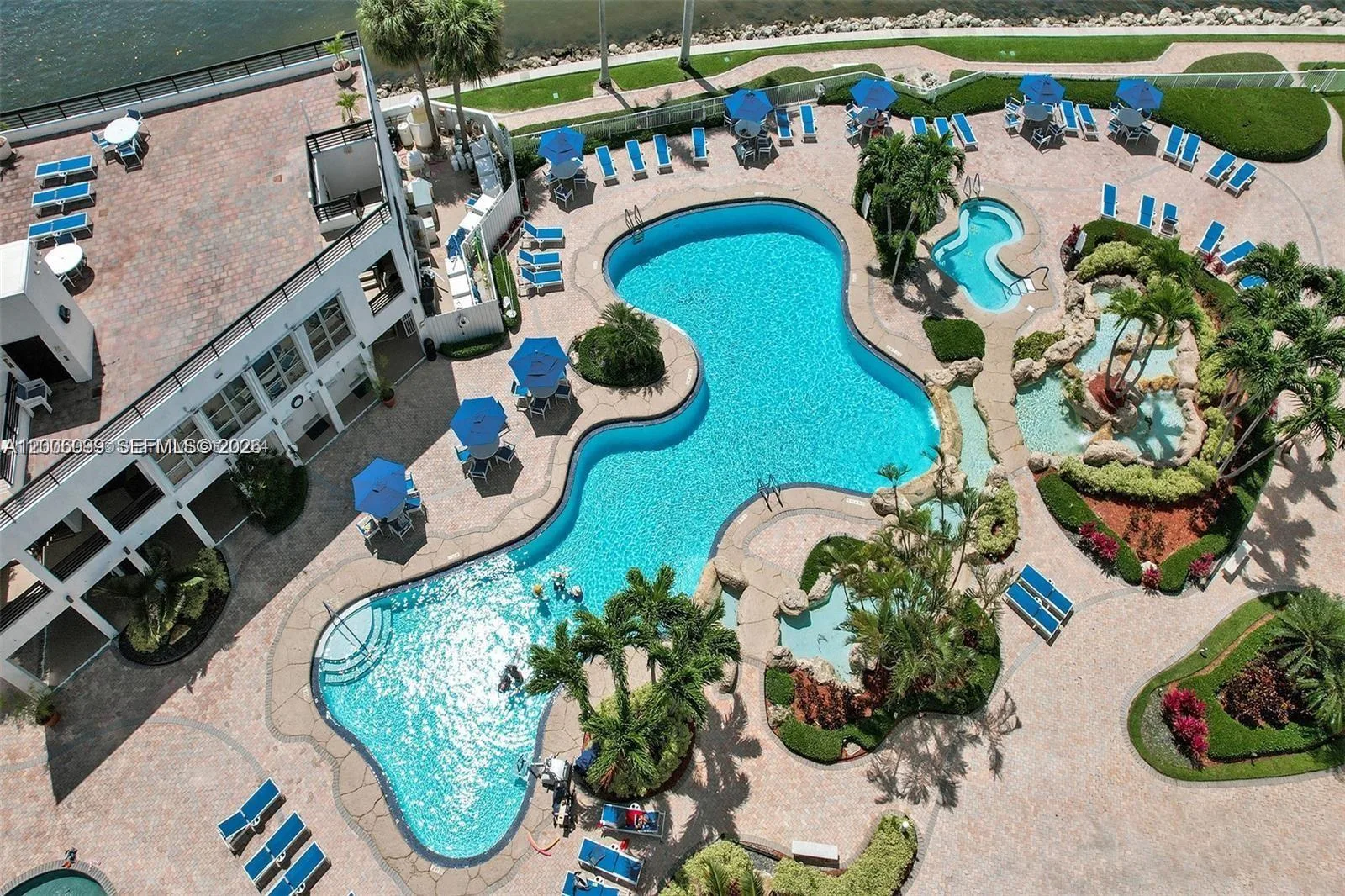 19101 NE 36th Ct # 904, Aventura, FL 33180