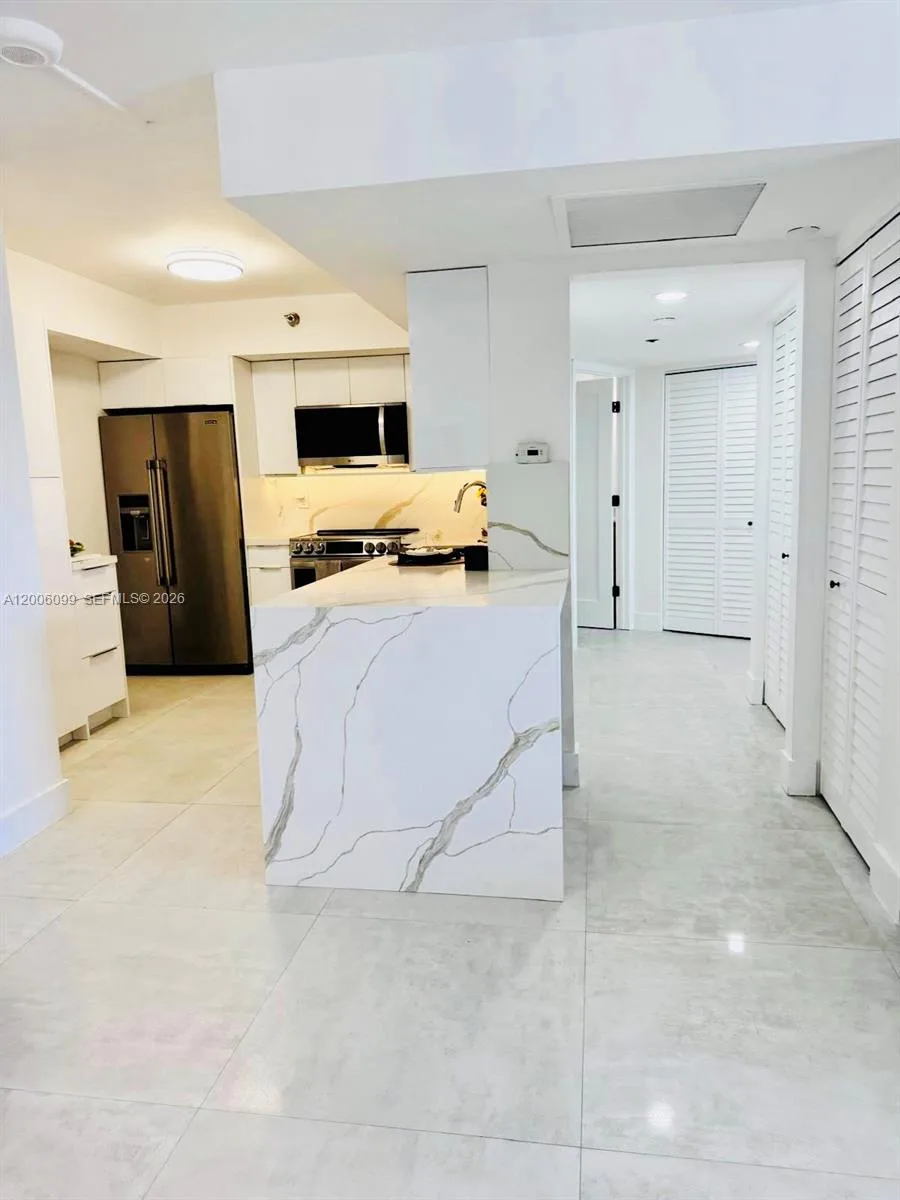 19101 NE 36th Ct # 904, Aventura, FL 33180 photo 10
