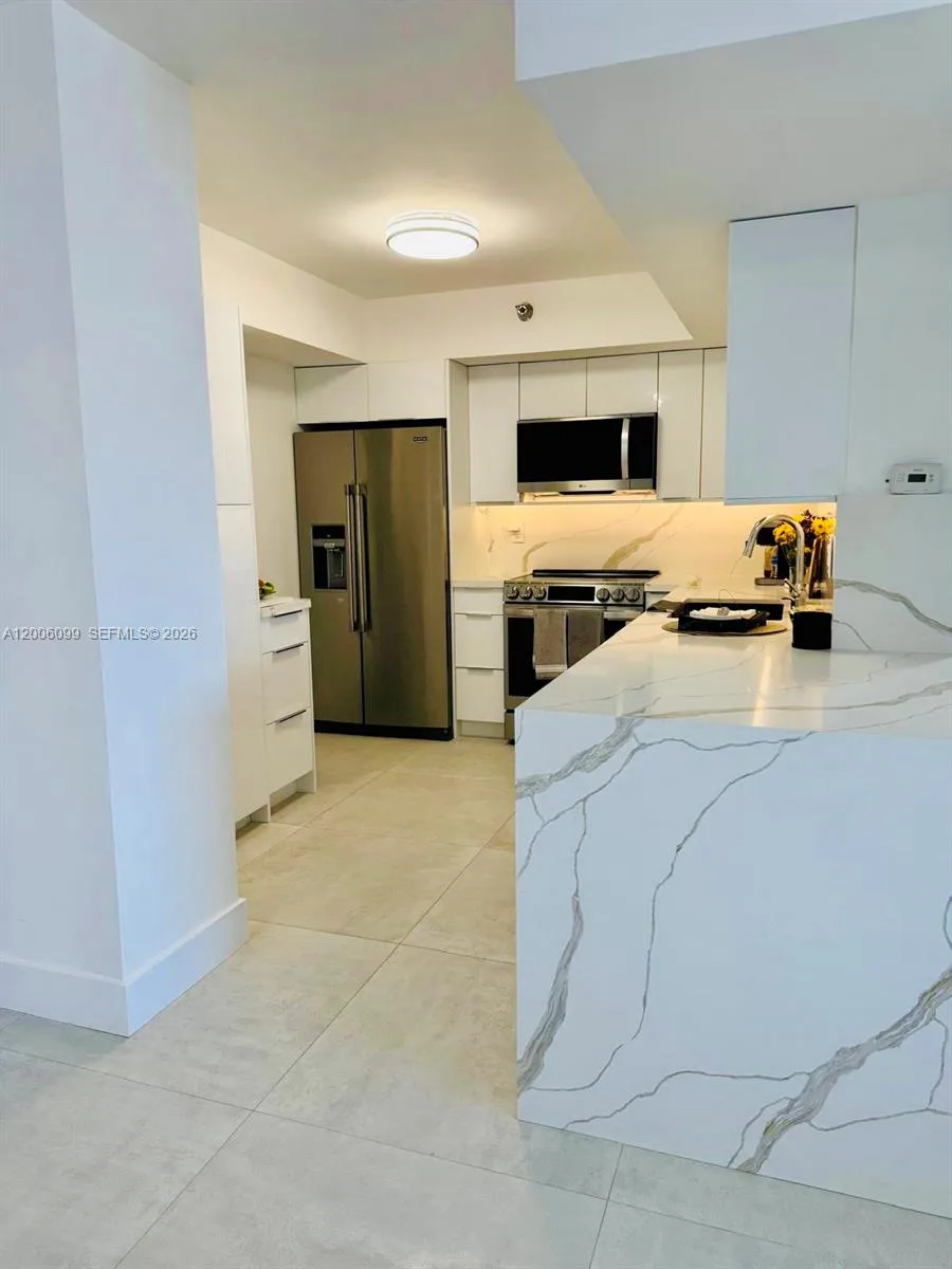 19101 NE 36th Ct # 904, Aventura, FL 33180 photo 11