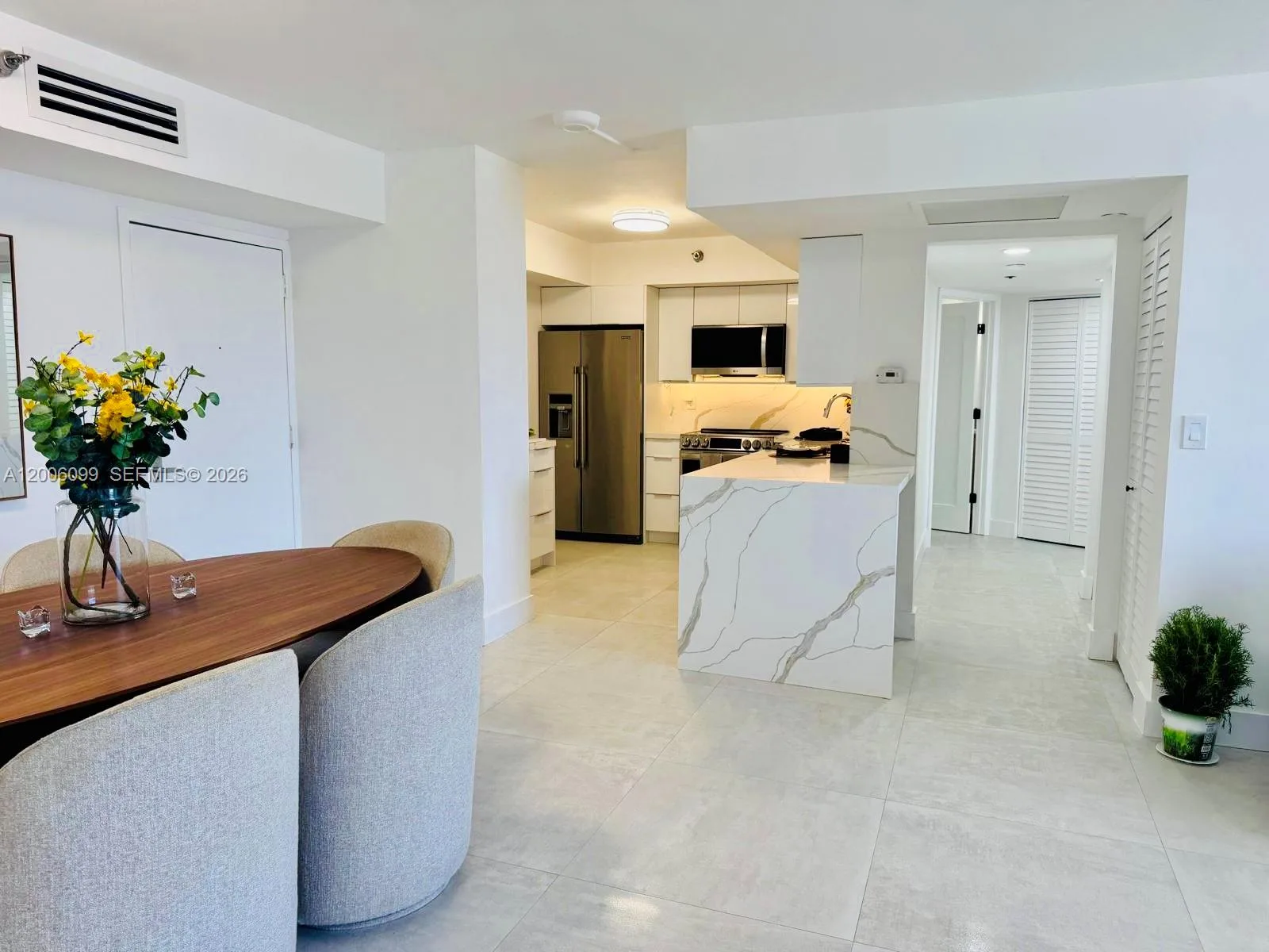 19101 NE 36th Ct # 904, Aventura, FL 33180 photo 7