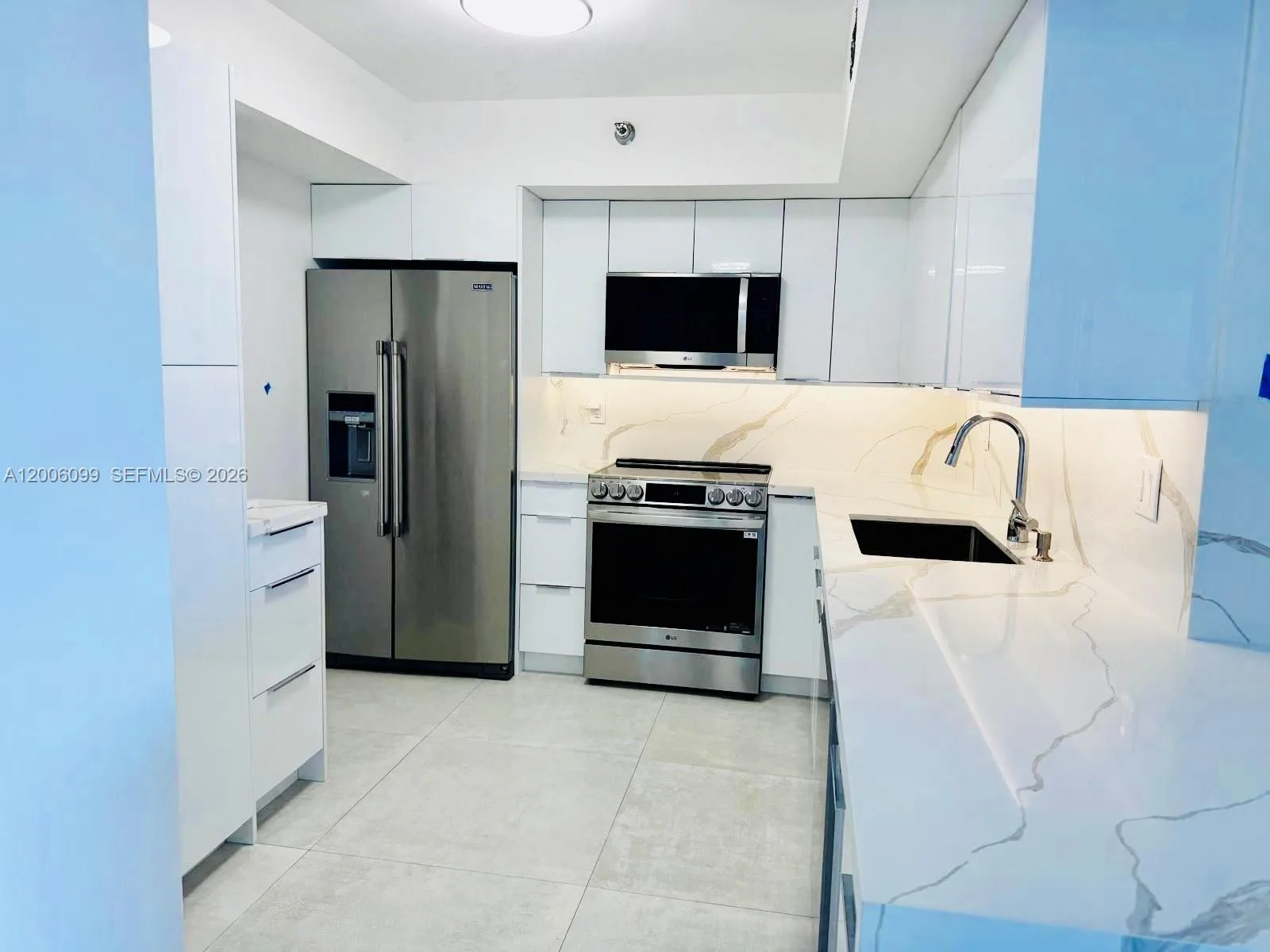 19101 NE 36th Ct # 904, Aventura, FL 33180 photo 8