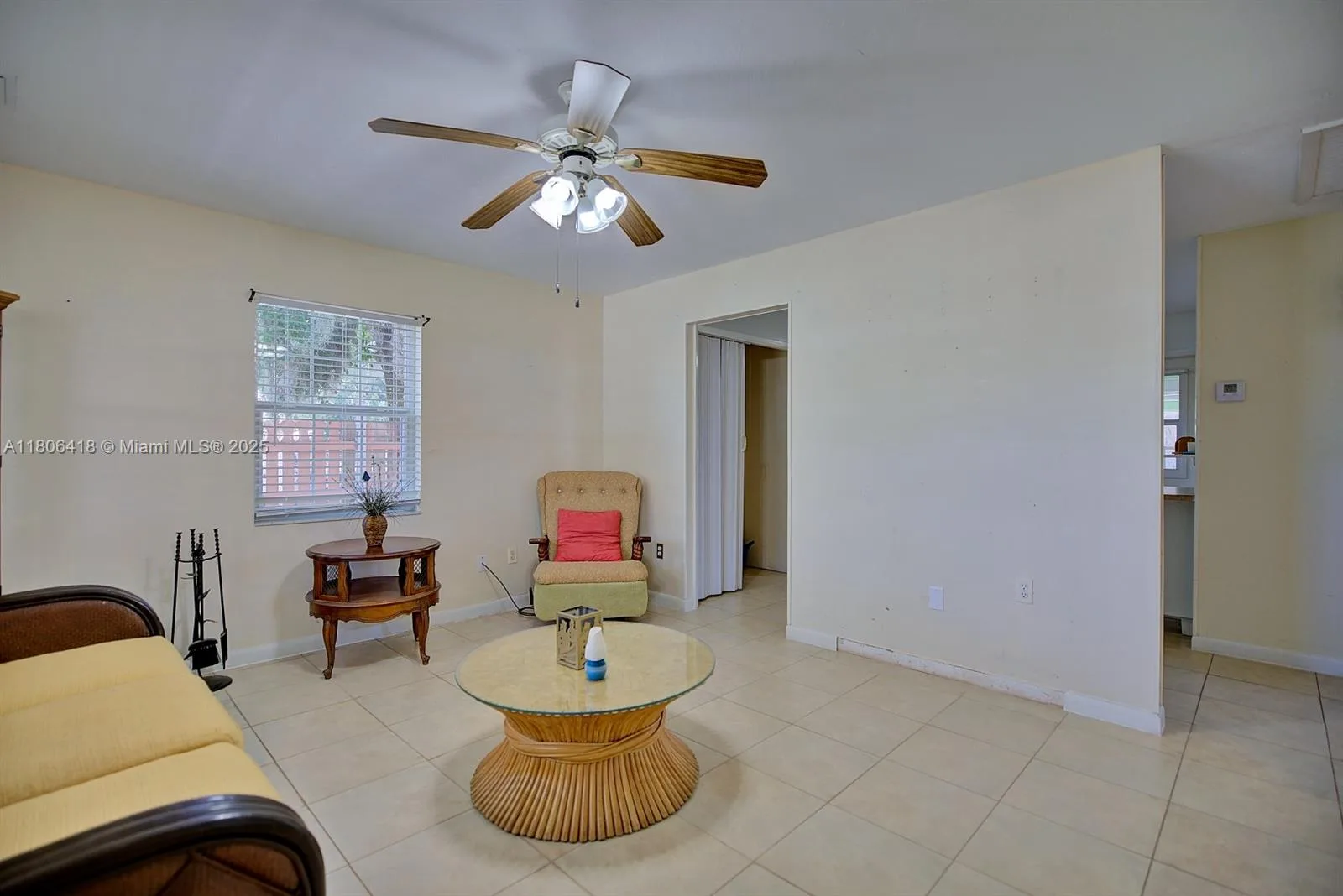 210 Joe Hilton Street, Avon Park, FL 33825 photo 4