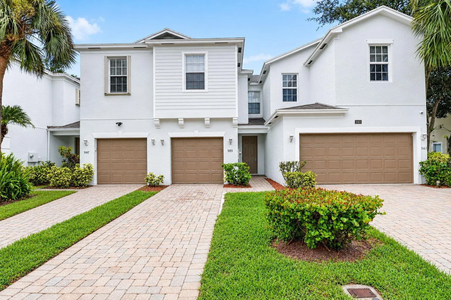 5155 WHITE OLEANDER, West Palm Beach, FL 33415
