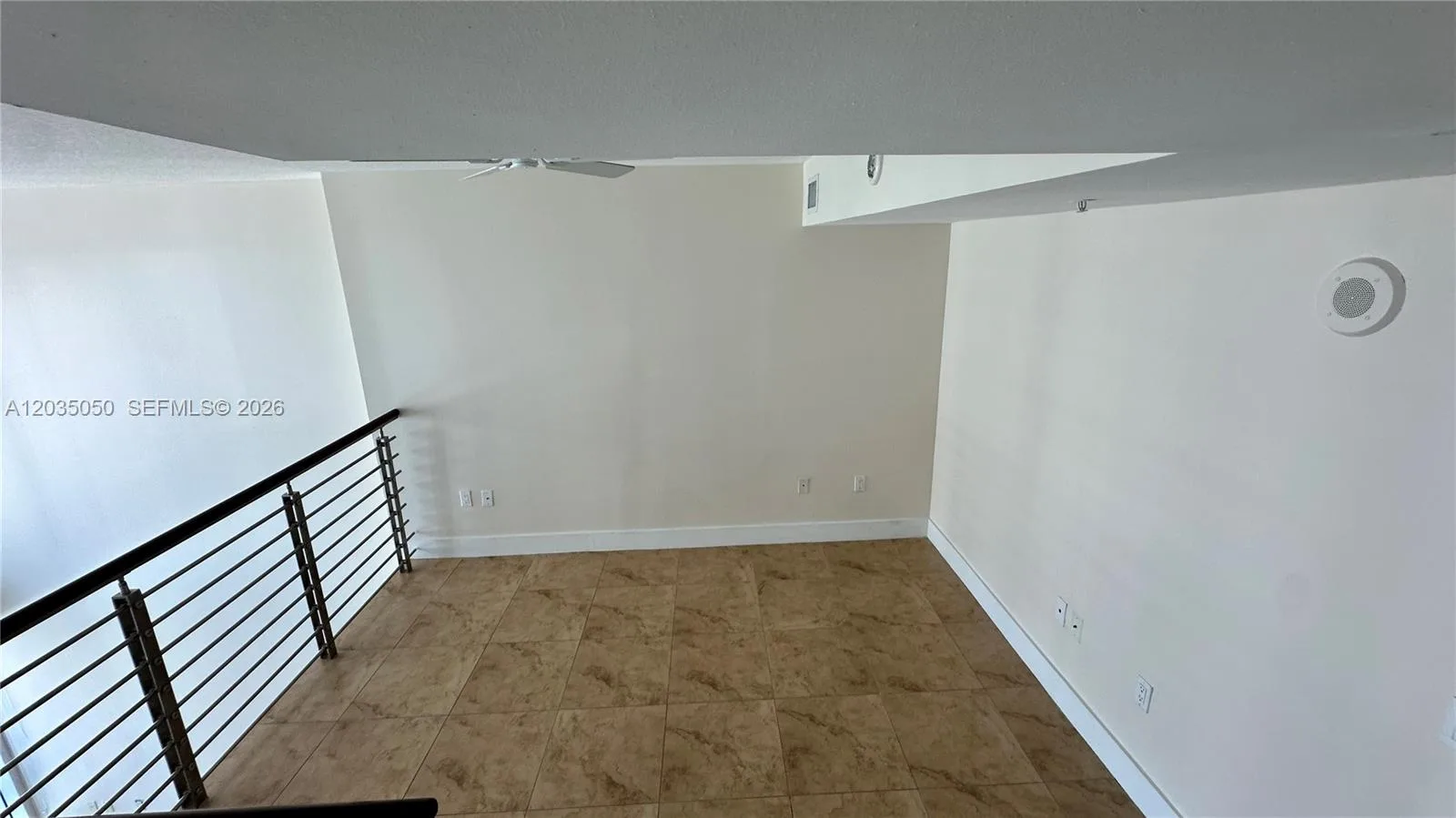 41 SE 5th St # 1104, Miami, FL 33131 photo 10