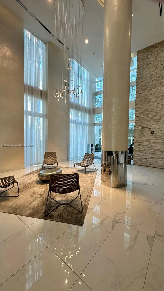 41 SE 5th St # 1104, Miami, FL 33131 — zdjęcie 4