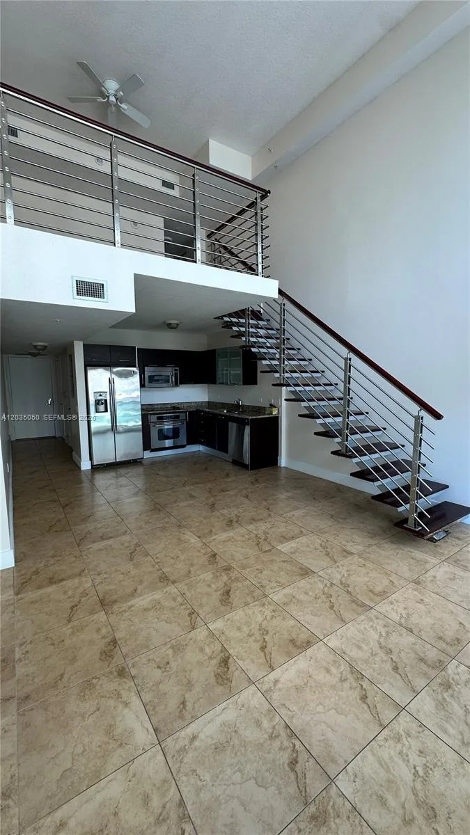 41 SE 5th St # 1104, Miami, FL 33131 photo 6