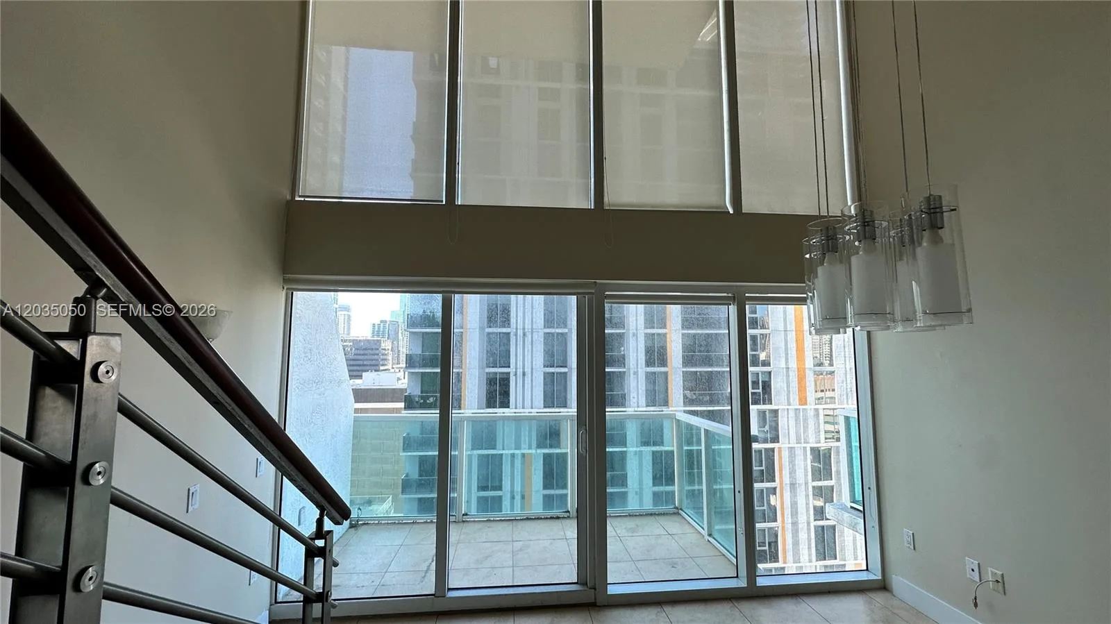 41 SE 5th St # 1104, Miami, FL 33131 photo 8