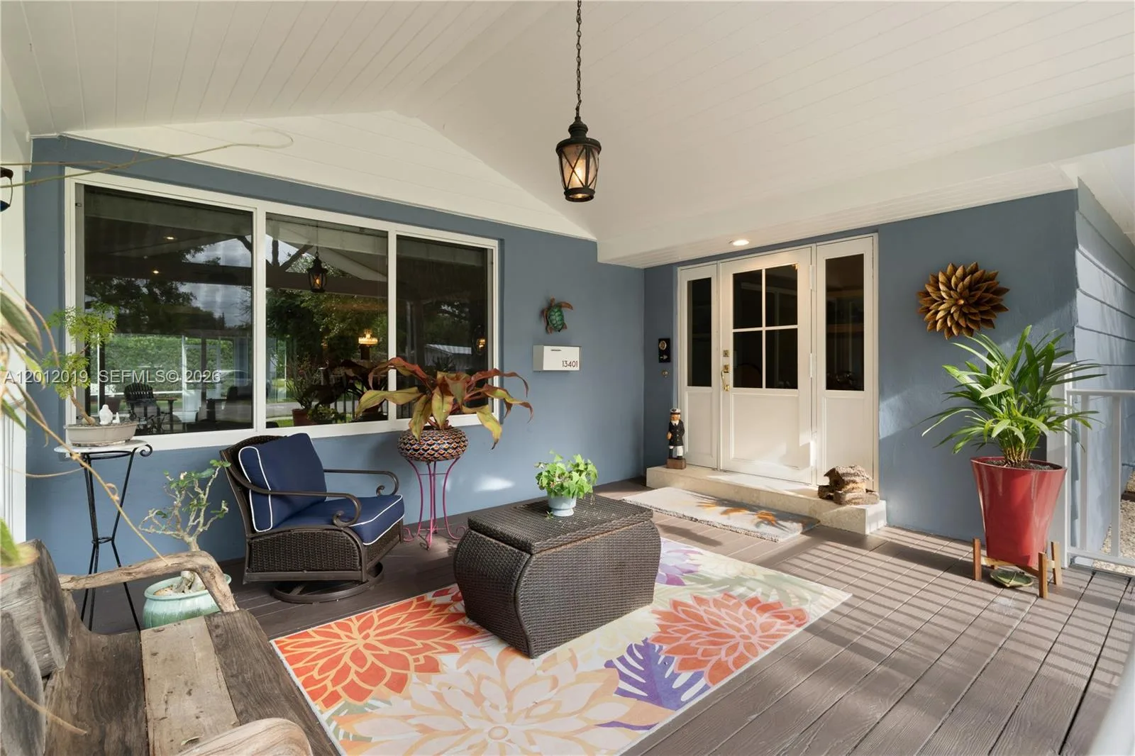 13401 SW 74th Ave, Pinecrest, FL 33156 photo 2