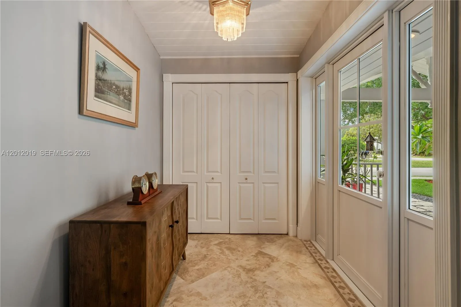 13401 SW 74th Ave, Pinecrest, FL 33156 photo 3