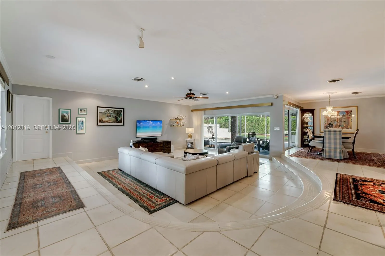 13401 SW 74th Ave, Pinecrest, FL 33156 photo 4