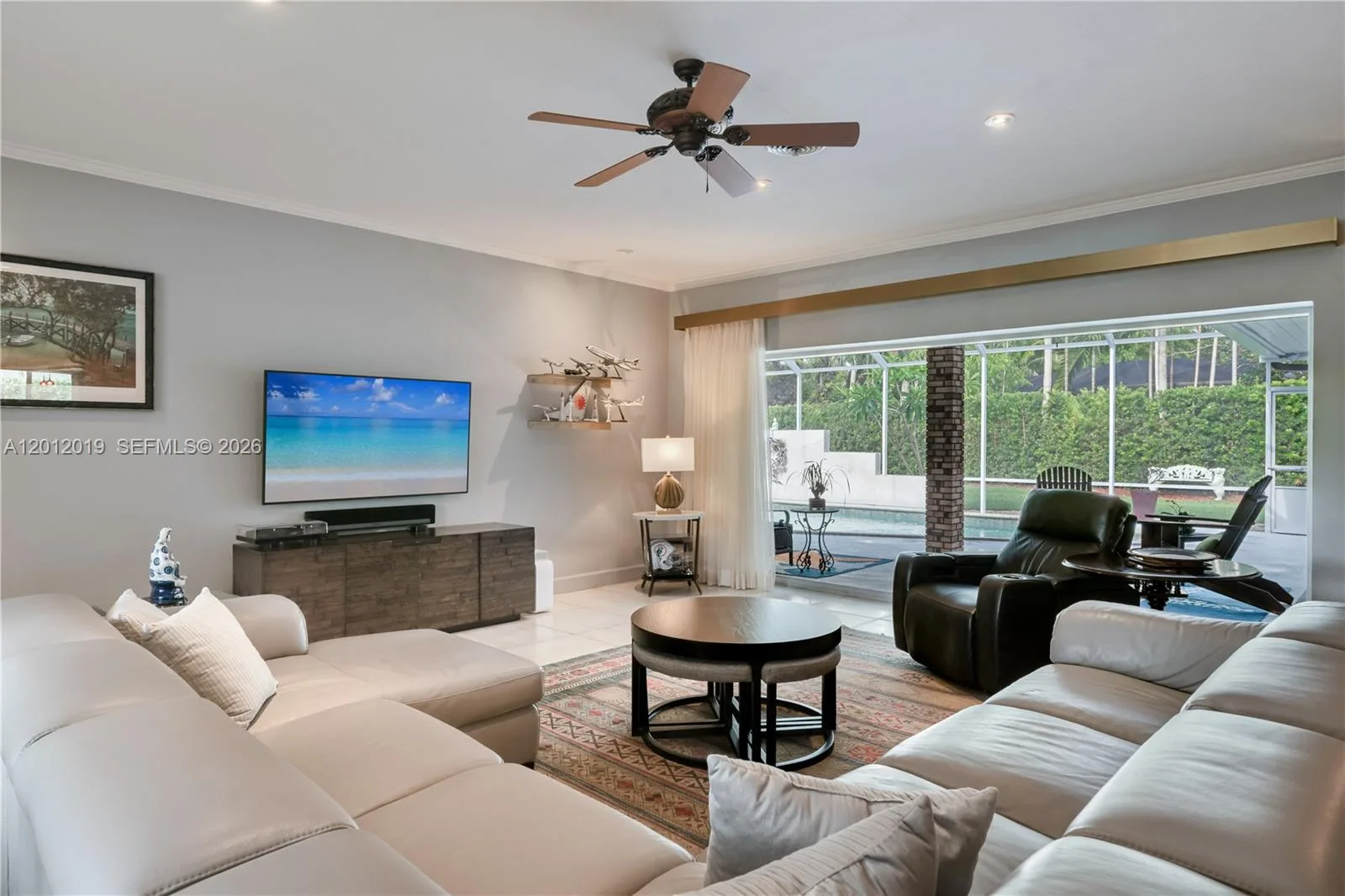 13401 SW 74th Ave, Pinecrest, FL 33156 photo 5