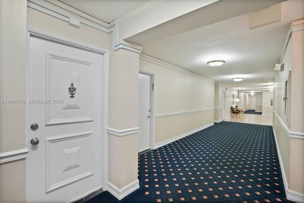 5005 Collins Ave # 504, Miami Beach, FL 33140 photo 11