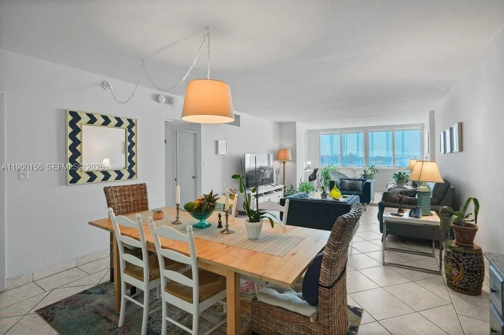 5005 Collins Ave # 504, Miami Beach, FL 33140 photo 12