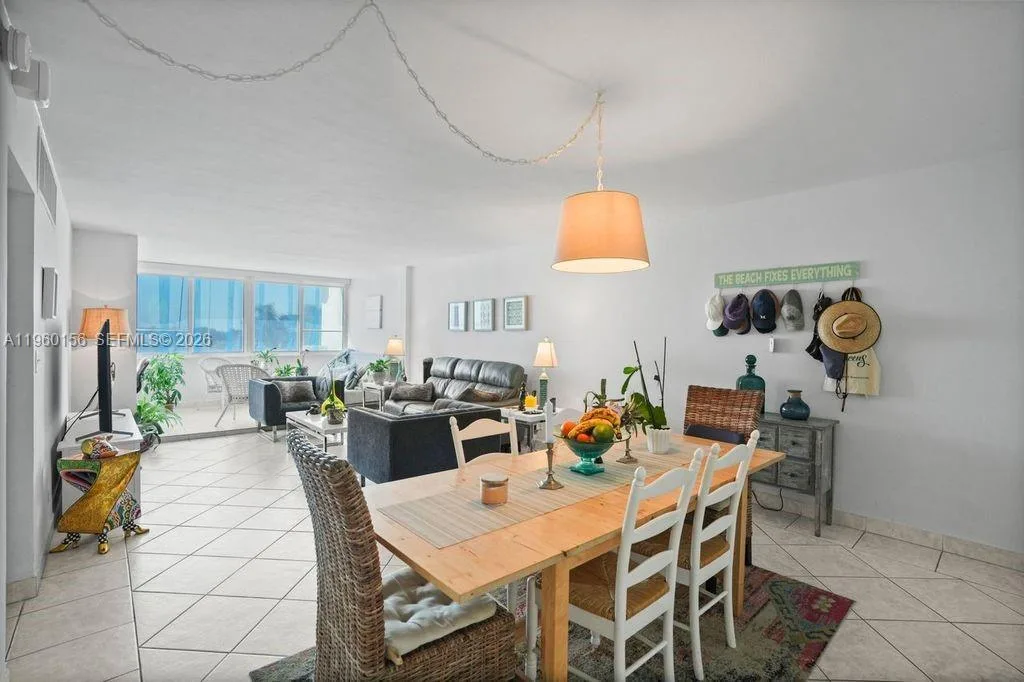 5005 Collins Ave # 504, Miami Beach, FL 33140 photo 13