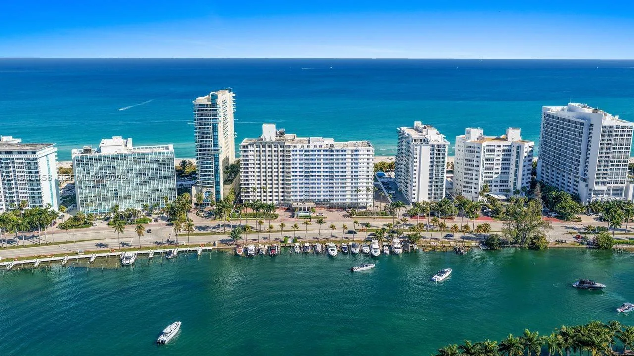 5005 Collins Ave # 504, Miami Beach, FL 33140 photo 3