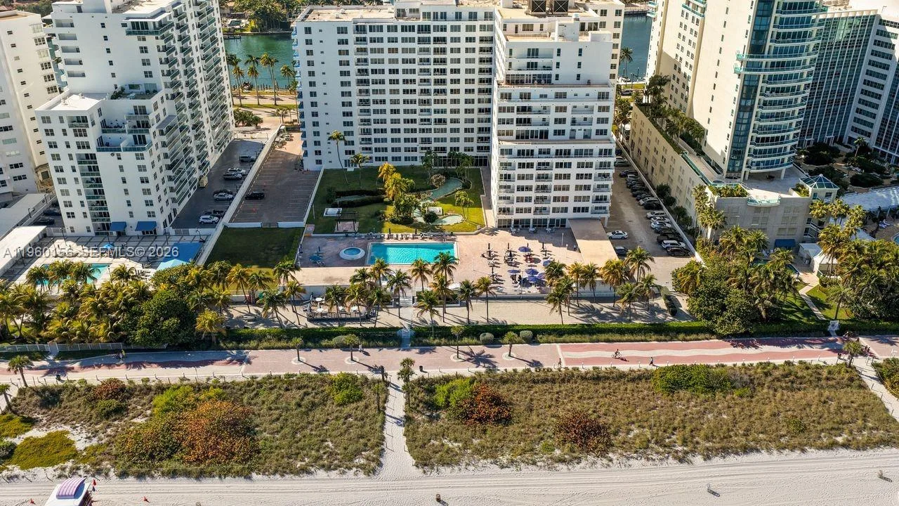 5005 Collins Ave # 504, Miami Beach, FL 33140 photo 6