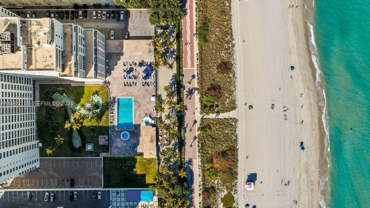 5005 Collins Ave # 504, Miami Beach, FL 33140 photo 7