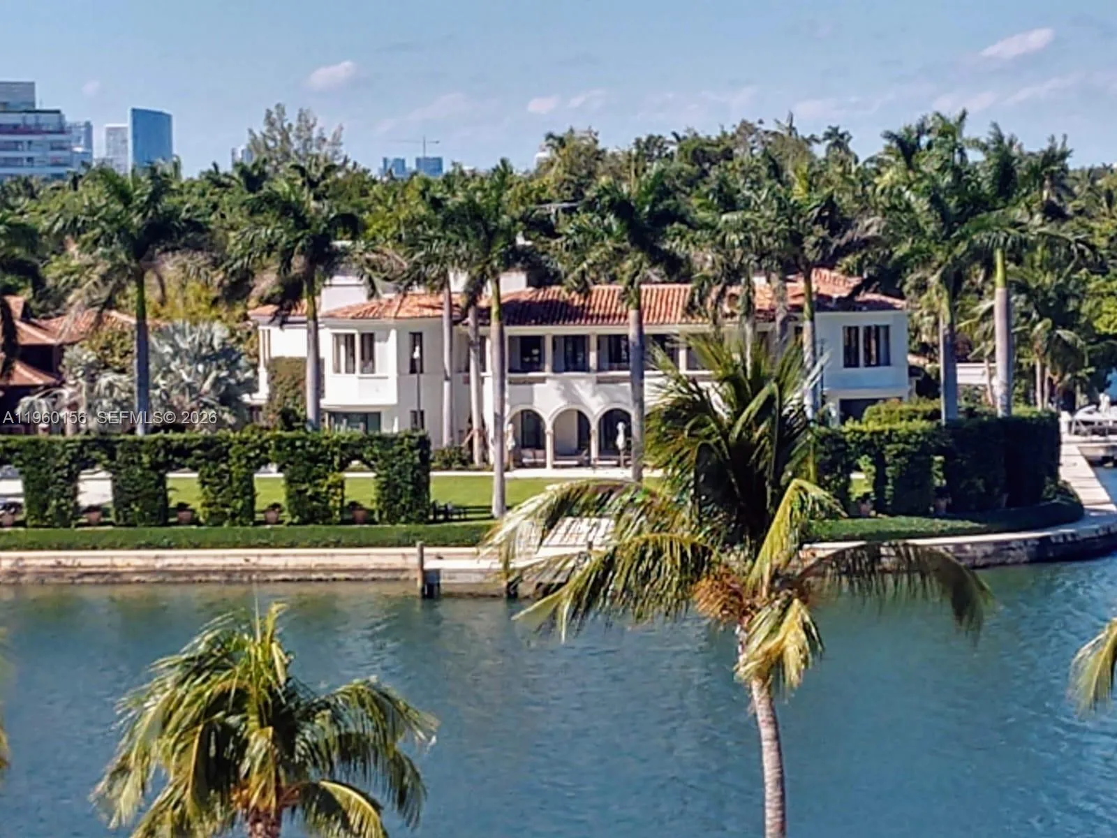 5005 Collins Ave # 504, Miami Beach, FL 33140 photo 8