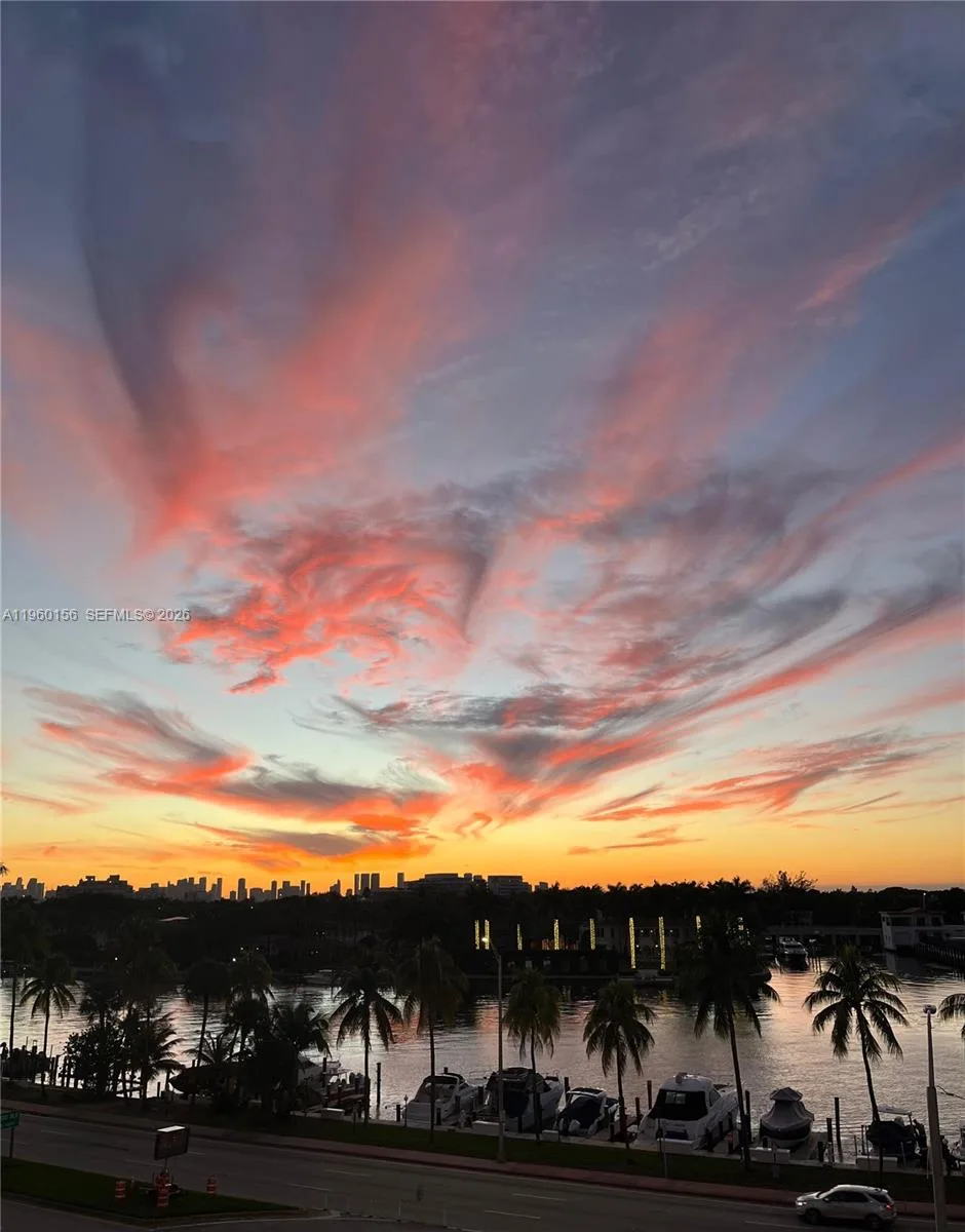 5005 Collins Ave # 504, Miami Beach, FL 33140 photo 9