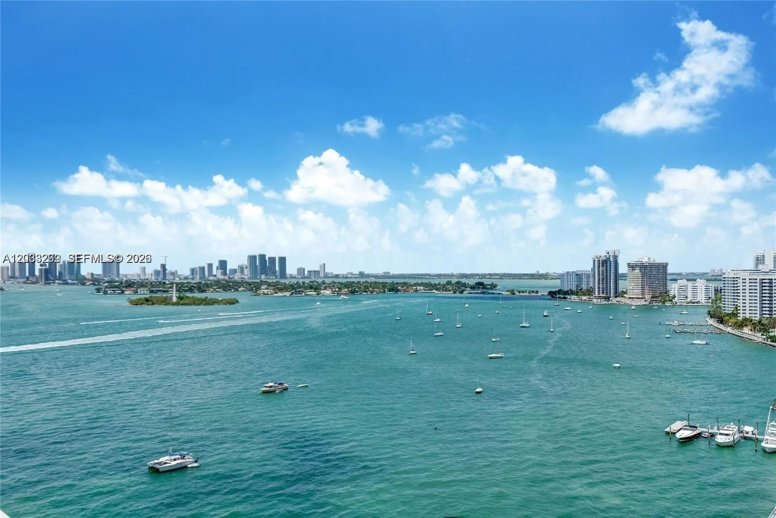 1000 West Ave # TS8, Miami Beach, FL 33139