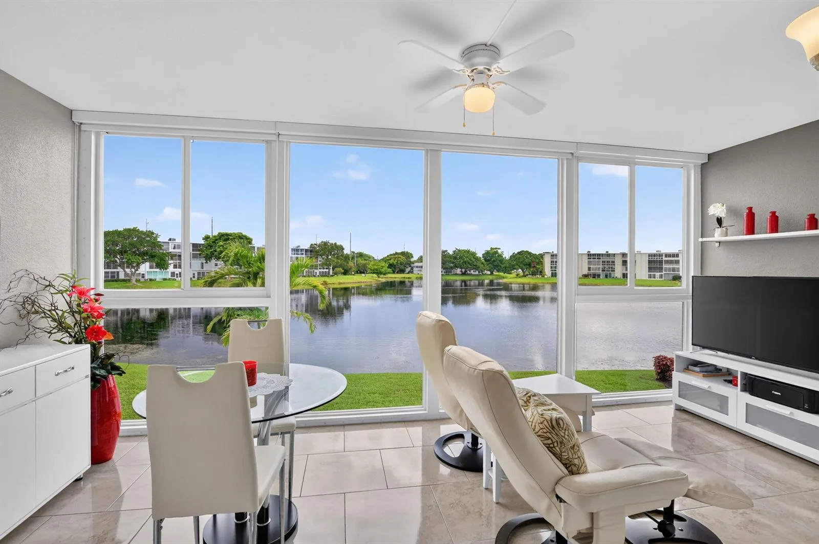 2080 Harwood F # 2080, Deerfield Beach, FL 33442