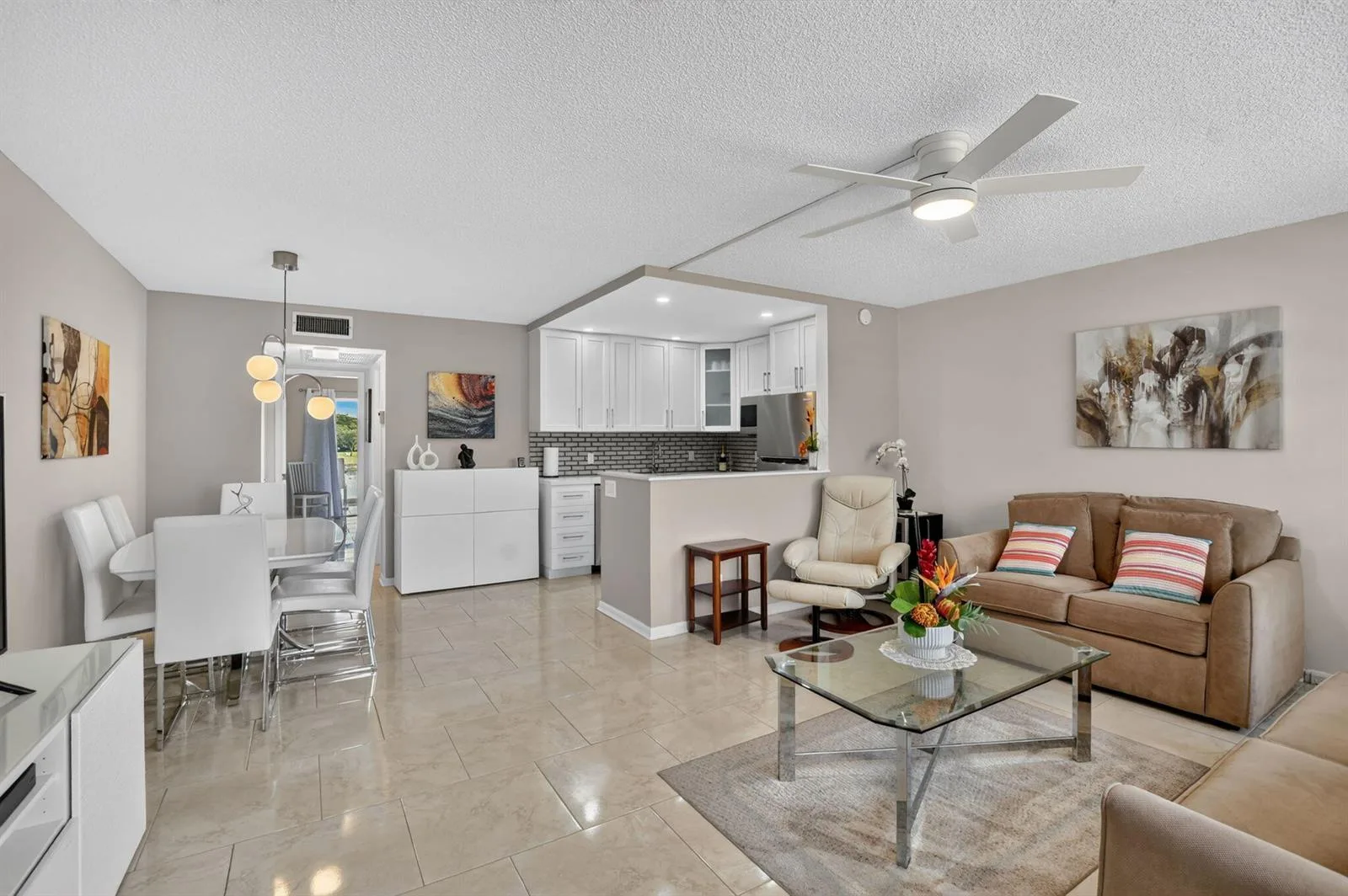 2080 Harwood F # 2080, Deerfield Beach, FL 33442 — zdjęcie 2