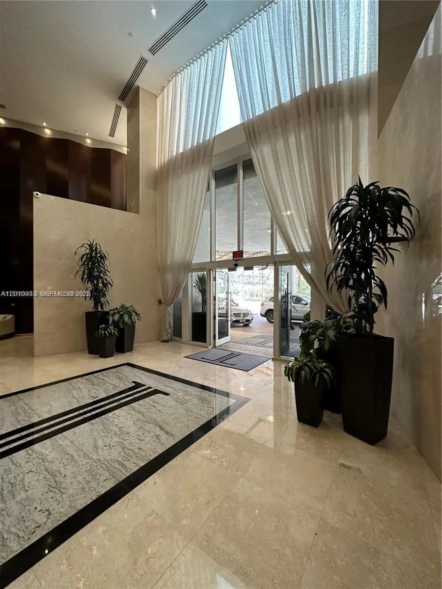 15811 Collins Ave # 2802, Sunny Isles Beach, FL 33160 photo 10