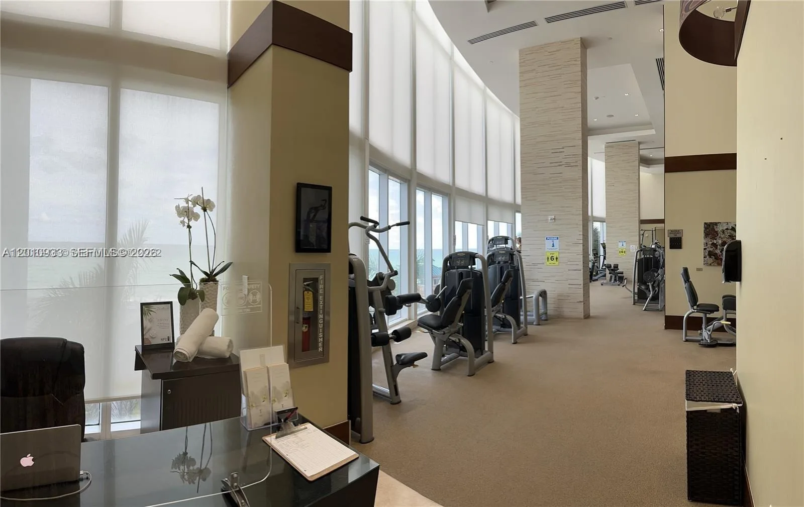 15811 Collins Ave # 2802, Sunny Isles Beach, FL 33160 photo 11