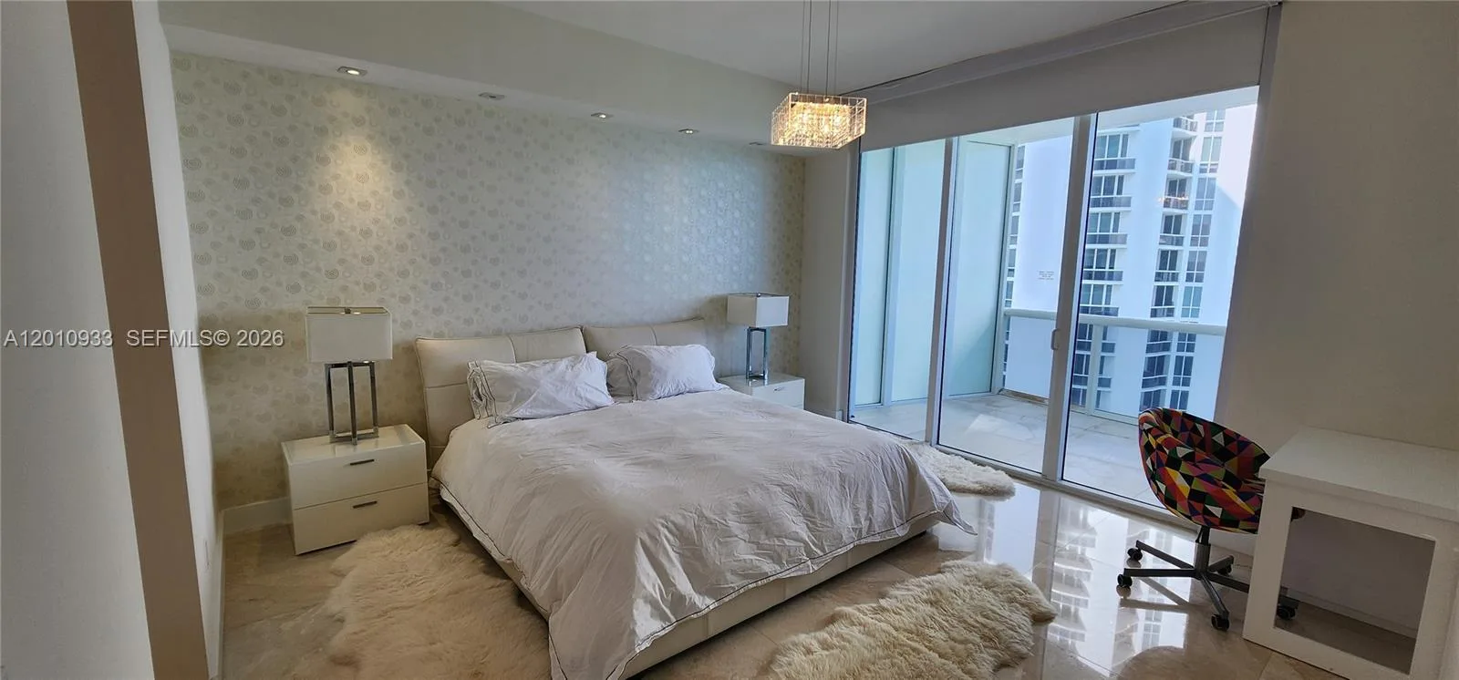 15811 Collins Ave # 2802, Sunny Isles Beach, FL 33160 photo 12