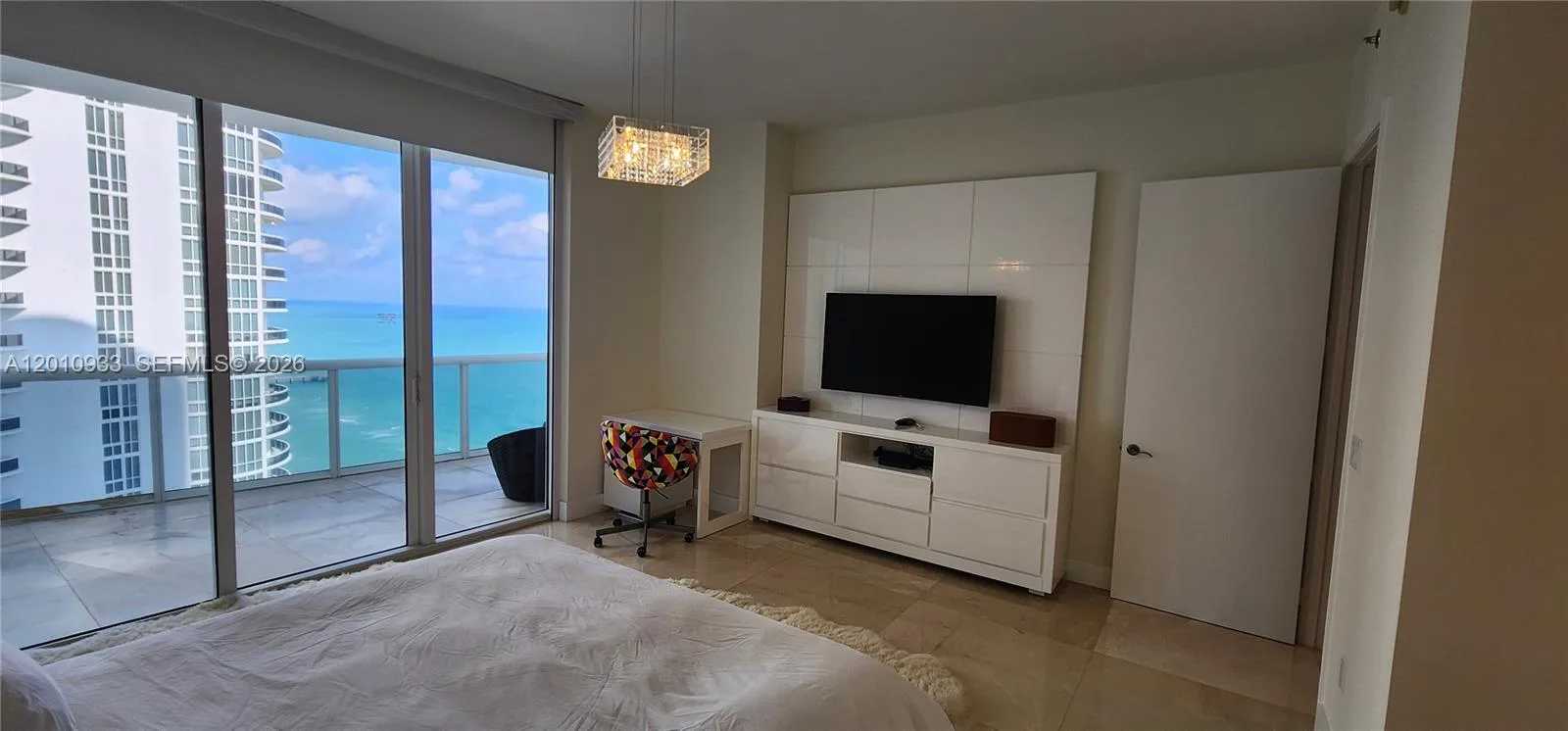 15811 Collins Ave # 2802, Sunny Isles Beach, FL 33160 photo 13