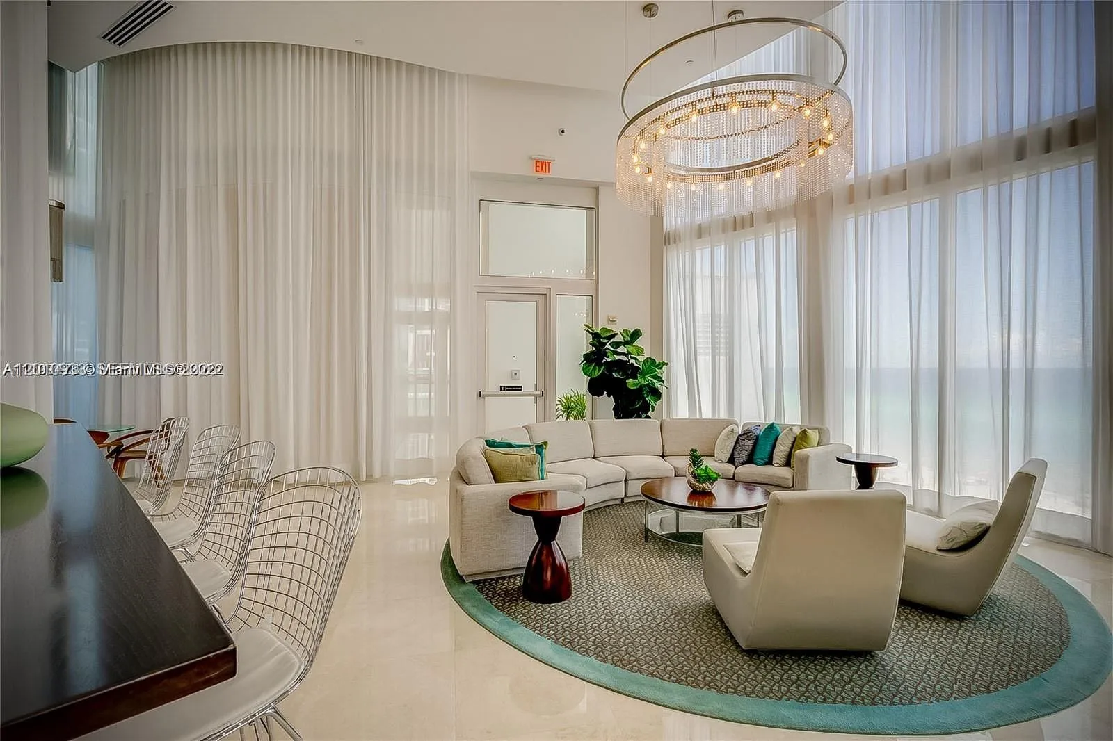 15811 Collins Ave # 2802, Sunny Isles Beach, FL 33160 photo 3