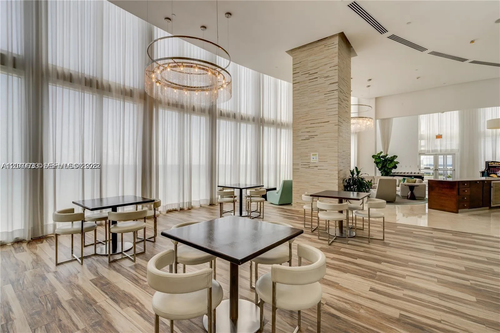 15811 Collins Ave # 2802, Sunny Isles Beach, FL 33160 photo 4