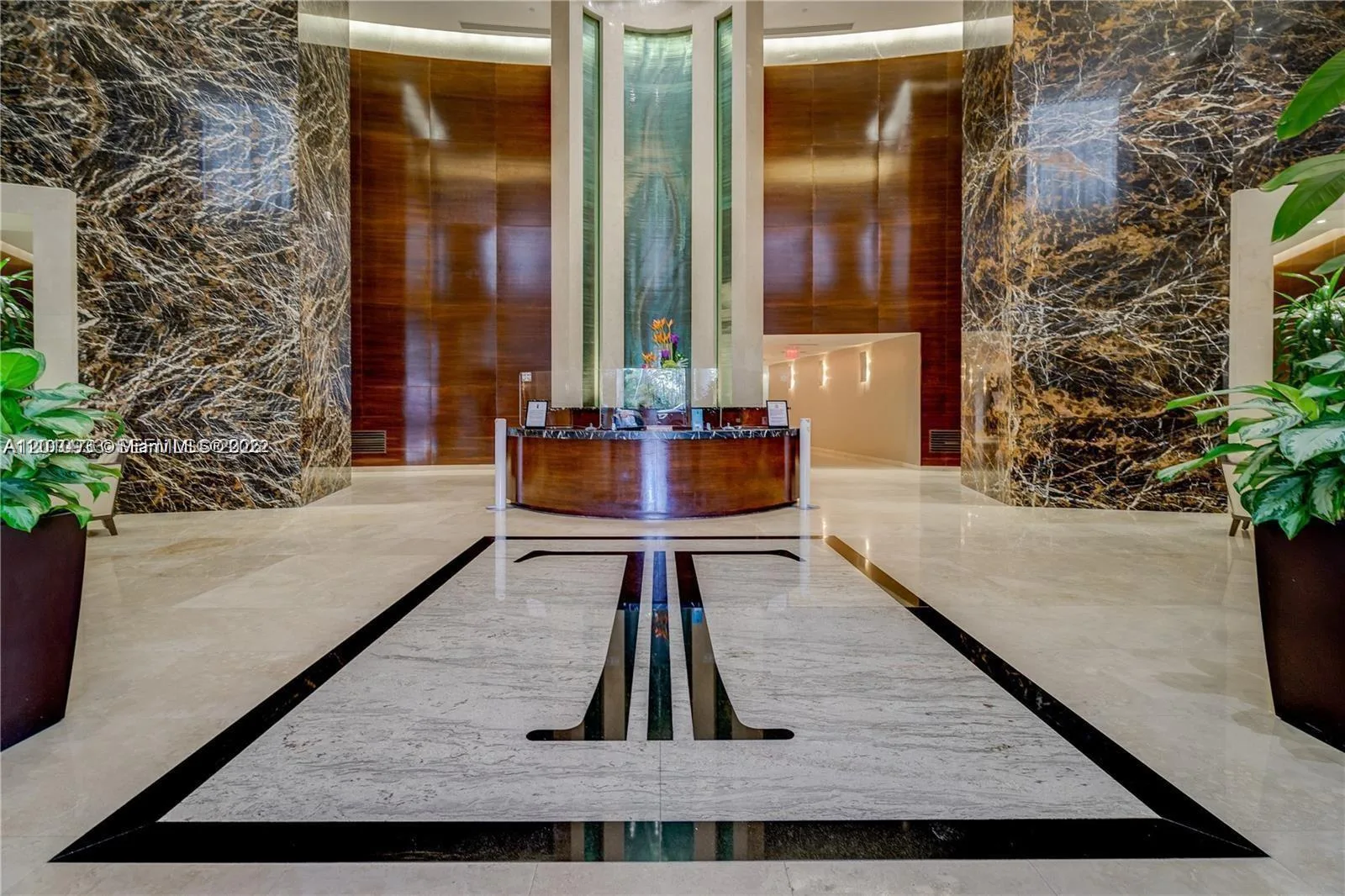 15811 Collins Ave # 2802, Sunny Isles Beach, FL 33160 photo 5