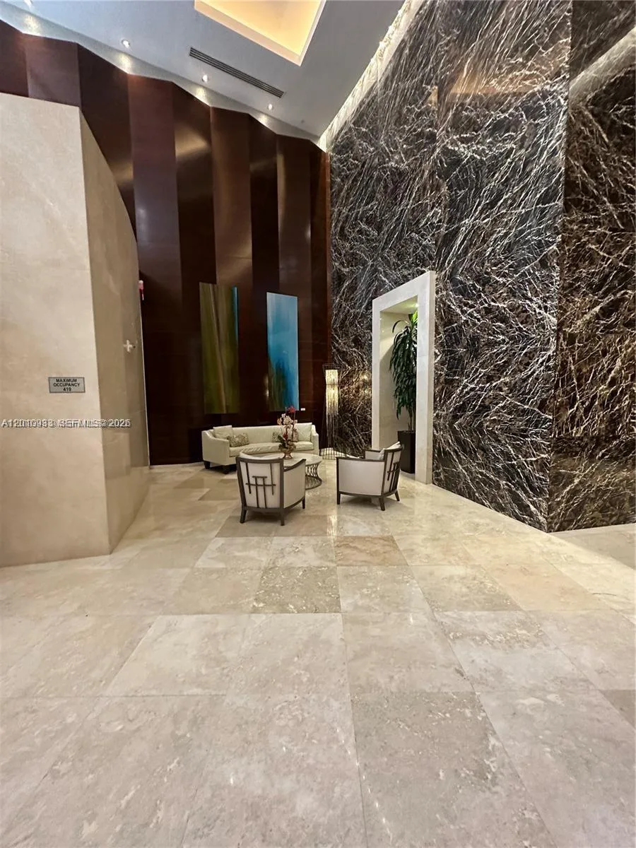 15811 Collins Ave # 2802, Sunny Isles Beach, FL 33160 photo 9